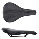 wtb-saddle-solano-titanium-medium-fusion-form-black-marka-wtb