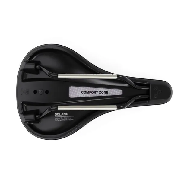 wtb-saddle-solano-titanium-medium-fusion-form-black-waga-219-g