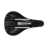 wtb-saddle-solano-titanium-medium-fusion-form-black-waga-219-g