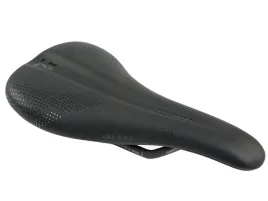 silverado-carbon-medium-fusion-form-265-mm-black
