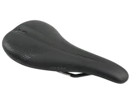silverado-titanium-narrow-fusion-form-265-mm-black