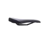 koda-steel-wide-saddle
