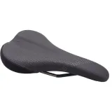 koda-steel-wide-saddle-stan-nowy