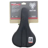 koda-steel-wide-saddle-marka-wtb