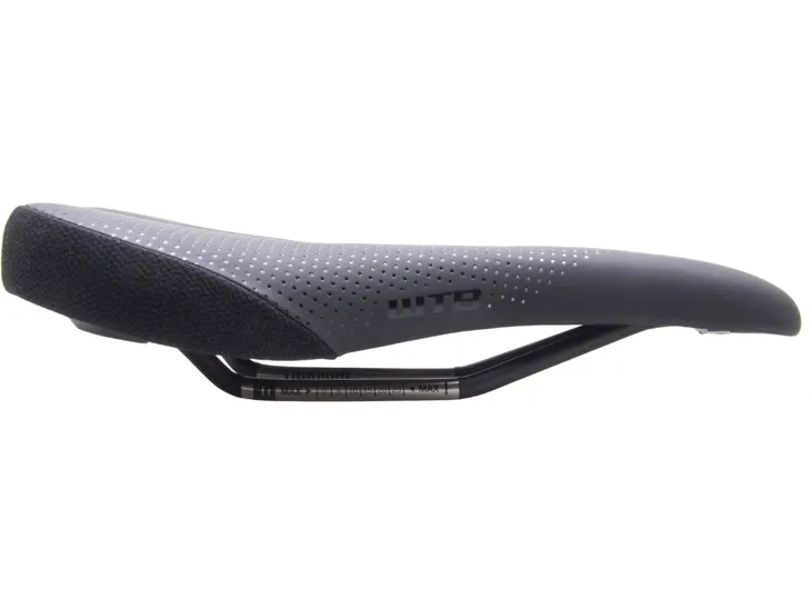koda-steel-wide-saddle-waga-316-g