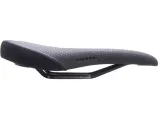 koda-steel-wide-saddle-waga-316-g