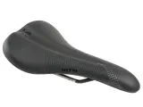 volt-titanium-medium-fusion-form-265-mm-black