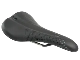 volt-titanium-medium-fusion-form-265-mm-black