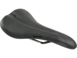 volt-titanium-medium-fusion-form-265-mm-black-stan-nowy