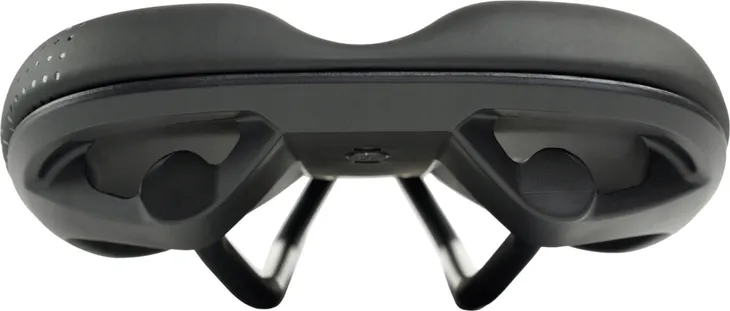 volt-titanium-medium-fusion-form-265-mm-black-marka-wtb