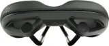 volt-titanium-medium-fusion-form-265-mm-black-marka-wtb