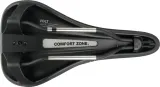 volt-titanium-medium-fusion-form-265-mm-black-waga-225-g