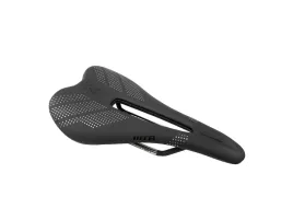 gravelier-stainless-medium-saddle