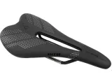 gravelier-stainless-medium-saddle-stan-nowy