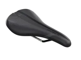 wtb-saddle-solano-sl-titanium-medium-fusion-form-black