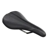 wtb-saddle-solano-sl-titanium-medium-fusion-form-black-stan-nowy