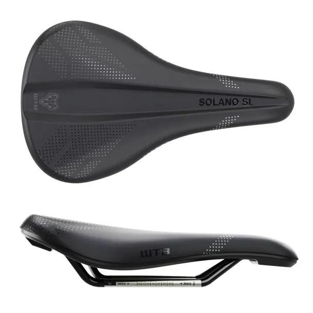 wtb-saddle-solano-sl-titanium-medium-fusion-form-black-marka-wtb