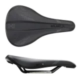 wtb-saddle-solano-sl-titanium-medium-fusion-form-black-marka-wtb
