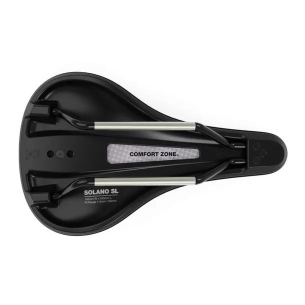wtb-saddle-solano-sl-titanium-medium-fusion-form-black-waga-205-g