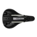 wtb-saddle-solano-sl-titanium-medium-fusion-form-black-waga-205-g