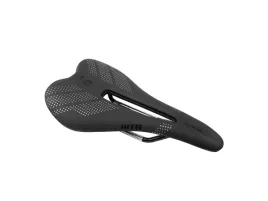 gravelier-cromoly-medium-saddle