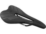 gravelier-cromoly-medium-saddle-stan-nowy