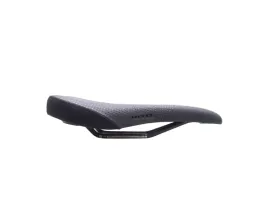 koda-steel-medium-saddle