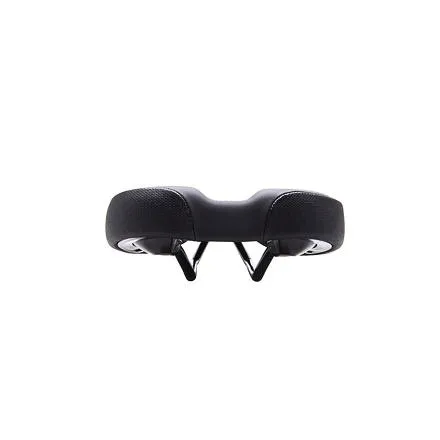 koda-steel-medium-saddle-waga-315-g