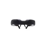 koda-steel-medium-saddle-waga-315-g