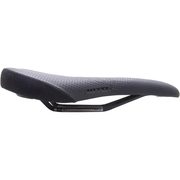 koda-steel-medium-saddle-plec-kobieta