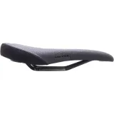 koda-steel-medium-saddle-plec-kobieta