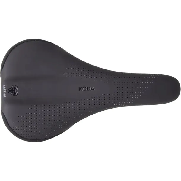 koda-steel-medium-saddle-szerokosc-145-mm