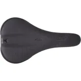 koda-steel-medium-saddle-szerokosc-145-mm