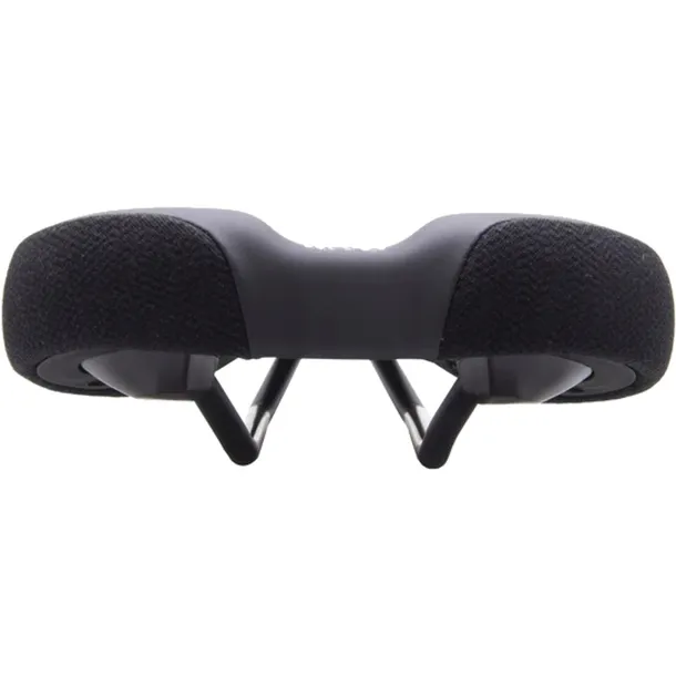 koda-steel-medium-saddle-kod-producenta-w065-0613