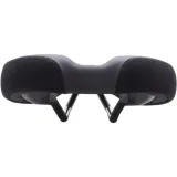 koda-steel-medium-saddle-kod-producenta-w065-0613