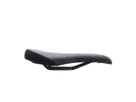 volt-cromoly-narrow-saddle