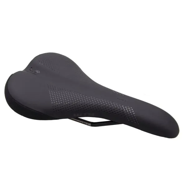 volt-cromoly-narrow-saddle-marka-wtb