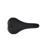 volt-cromoly-narrow-saddle-waga-290-g