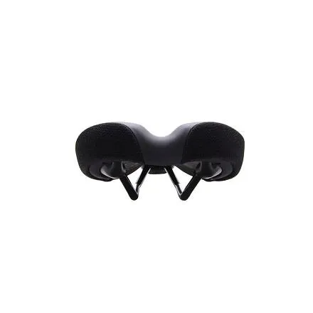 volt-cromoly-narrow-saddle-dedykowany-a-do-rowery-gravel