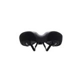 volt-cromoly-narrow-saddle-dedykowany-a-do-rowery-gravel