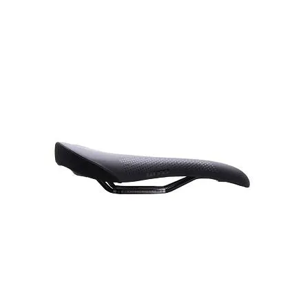 volt-cromoly-narrow-saddle-plec-produkt-uniseks
