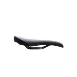 volt-cromoly-narrow-saddle-plec-produkt-uniseks