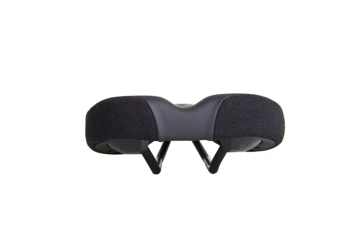 volt-cromoly-narrow-saddle-kod-producenta-w065-0583