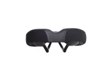 volt-cromoly-narrow-saddle-kod-producenta-w065-0583