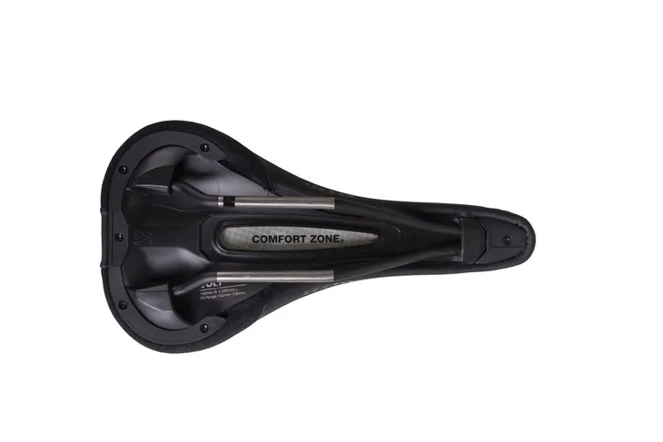 volt-cromoly-narrow-saddle-dlugosc-265-mm