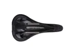 volt-cromoly-narrow-saddle-dlugosc-265-mm