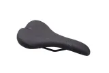 volt-titanium-wide-saddle-stan-nowy
