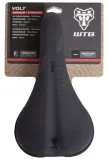 volt-titanium-wide-saddle-marka-wtb