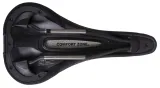 volt-titanium-wide-saddle-waga-230-g