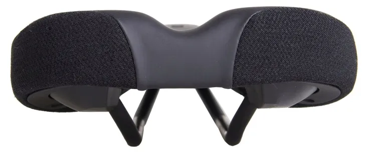 volt-titanium-wide-saddle-plec-produkt-uniseks